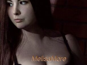 MelisaMore