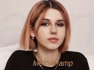 MelisaPamp