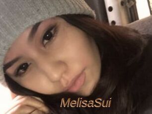 MelisaSui