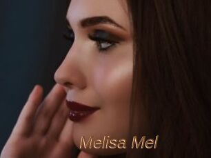 Melisa_Mel