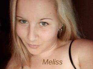 Meliss