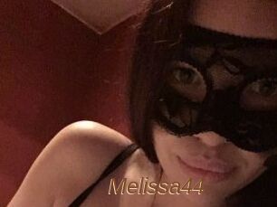 Melissa44