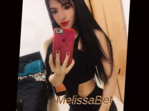 MelissaBet