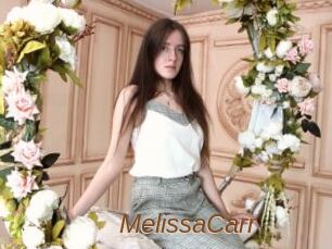 MelissaCarr