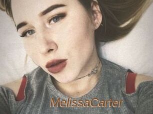 MelissaCarter