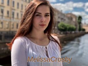 MelissaCrosby