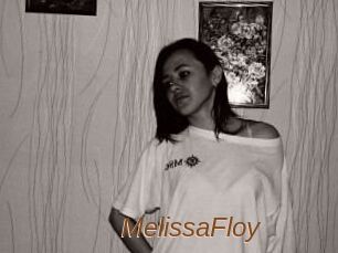 MelissaFloy