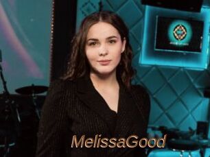 MelissaGood