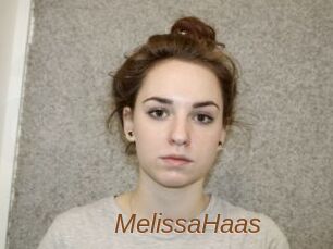 MelissaHaas