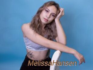 MelissaHansen