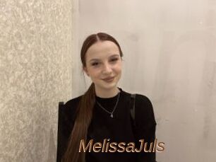 MelissaJuls