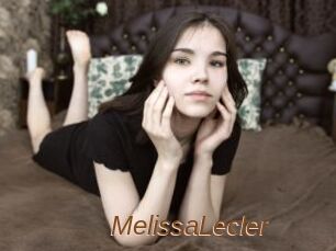 MelissaLecler