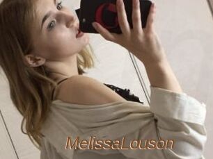 MelissaLouson