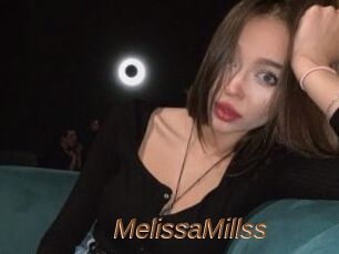 MelissaMillss