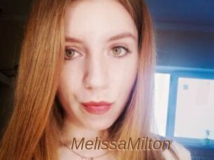 MelissaMilton