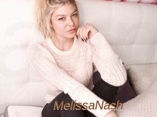 MelissaNash