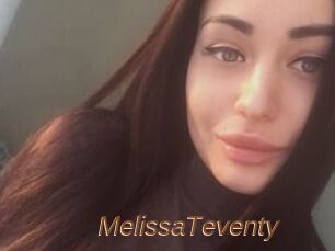 MelissaTeventy