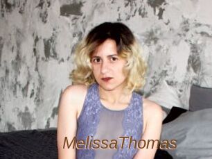 MelissaThomas