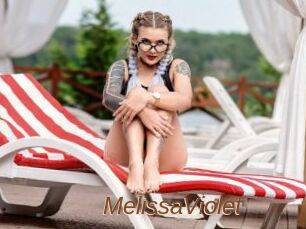 MelissaViolet