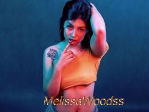 MelissaWoodss