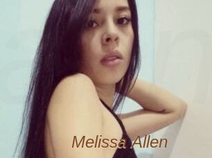 Melissa_Allen