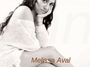 Melissa_Aval