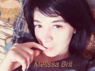 Melissa_Brit