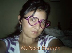 Melissa_Bunnyx