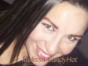 Melissa_CandyHot