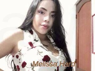 Melissa_Hard