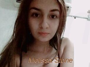 Melissa_Stone