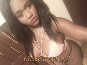 Melissa_candy23