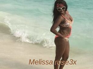 Melissa_rose3x