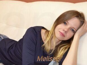 Melissis