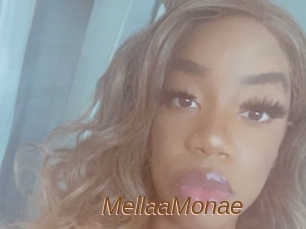 MellaaMonae