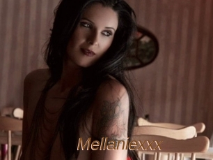 Mellaniexxx