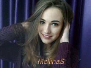 MellinaS