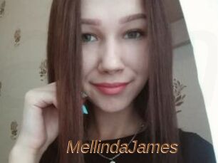 MellindaJames