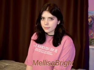 MellisaBright