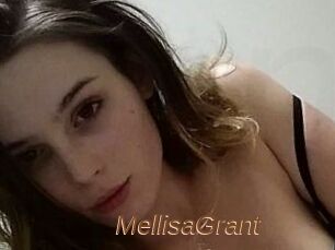 MellisaGrant