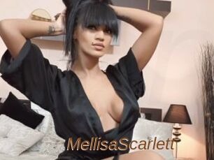 MellisaScarlett