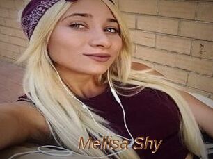 Mellisa_Shy