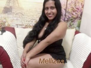 Mellizaa