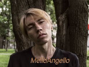 MelloAngello