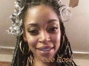 Mellonee_Rose