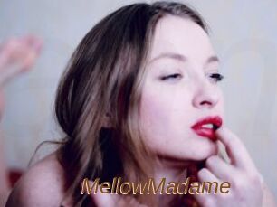 MellowMadame