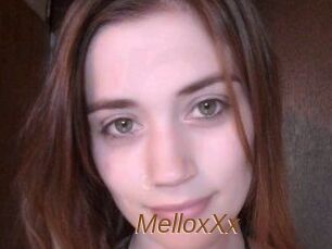 Mello_xXx