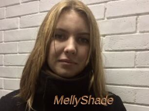 MellyShade