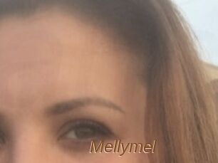 Mellymel