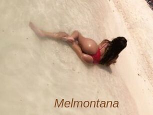 Melmontana